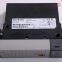 Allen Bradley 1756-CN2R