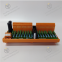 HONEYWELL FC-TSAI-1620M module d'entrée analogique multi-canaux