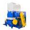 Automatic Single Shaft Shredding Machine Featuring Durable Crushing Blades Customizable Screen Sizes