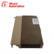 Siemens 6ES5458-7LB11