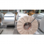 MR Grade Tinplate Coil Spte Hardness T1 and T5 for Welding and Cutting Applications for Can Manufacturing
