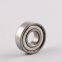Deep Groove Ball Bearing 6202ZZ