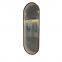 Customized running-together acrylic integrated abyss mirror ultra-clear multi-layer mirror
