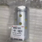 MA012C, Norgren, Muffler, 1 1/2' Rp Thread