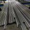 Incoloy800. Incoloy800H Inconel Incoloy Monel Производство труб из никелевого сплава