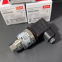 Original Danfoss pressure sensor AKS33 060G210 /060G3958/ 060G3822