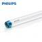 Philips CorePro LEDtubes 18W/865 2100LM