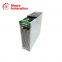 BOSCH REXROTH CLM01.3-X-0-2-0-FW