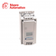 Allen Bradley150-F43NBDB