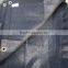 Privacy Fence Screen Black 6'x50'