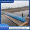 Rubber dam