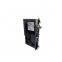 1785-L40C15  PLC5 Programmierbare Logik (PLC)