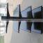 island shelving