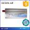 high quality power inverter 350w