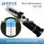 brix refractometers with factory price