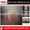 Plastic Cotton Box Mould