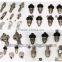XCMG Electronic & Transmission Parts