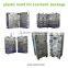 Makeup cap accessories for plastic injection mold                        
                                                                                Supplier's Choice