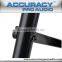 Professional Live Concert Tripod Metal Speaker Stand SPS007BL