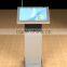 Low Price Creative Digital Podium Multimedia