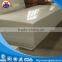 Black or White Outdoor Usage HDPE / UHMWPE Sheet