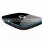Q-BOX Android TV Box Android 5.1 KODI Amlogic S905 Quad-core 2GB+16GB Dual WIFI Bluetooth Smart TV