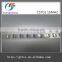 Hot sale Electronic components CSTCE 16MHZ