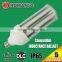 50watt ip65 energy star led corn cob light