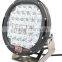 96W High Power LED Off-road Vehicle LED working Lights LED-D3096