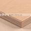 various of plywood for furniture usage with good quality and best price