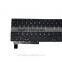 Wholesale Norwegian Laptop Keyboard Replacement 2008-2012 For Macbook Pro A1286