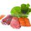 Vacuum package machine,food packing machine,tea packing machine price