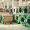 Safe non-toxic Stainless steel coil 304, 316L, 321 good quality and reasonable price