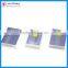 100% New Plastic Casino Poker Playing Cards