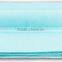 SHIFEI detergent sheet