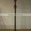 adjustable scaffolding steel props