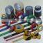 2016 POPULAR PRODUCT -bopp packing tape