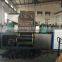 popular quality tyre recycling machine for rubber powder meet BV certification