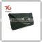 women envelope clutch bag