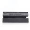 2015 Wholesale chargeing stand wireless cheap port free best powered usb hub for ps4