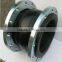 Better quality rubber expansion joints