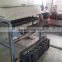 Steel Wire Continuous Oil Tempering Equipment Manufacturer