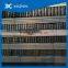 Structural Steel SS400 ST41 H-Beam