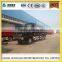 Sinotruk Sand Dumpr 6*4 Tipper Truck Sand Dumper Truck