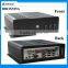 DBOX525A Industrial Fanless Mini PC With Intel Atom D525 CPU