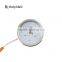 energy saving camping lights SMD5730 7W CE&RoHs led lighting home                        
                                                Quality Choice