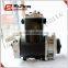 C3558006 3558018 wholesale heavy duty air compressor for truck
