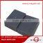Super Permanent Ferrite Square Magnet for magnetic separator and all kinds of motors