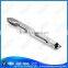 Multi Function Gadgets Locked Metal Stainless Steel Kitchen Tongs