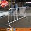 steel concert crowd control barrier for sale